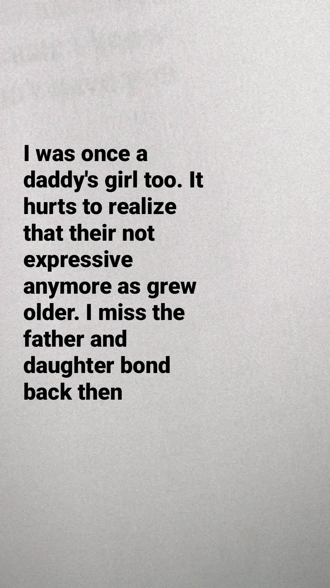 #fypシ゚viral #mentalhealthmatters #drained #breakdown #unsaidfeelings #relatable #depresion ##depresion #suffering #rant #blamed #zyxcba #quotes #4u #fyppppppppppppppppppppppp 