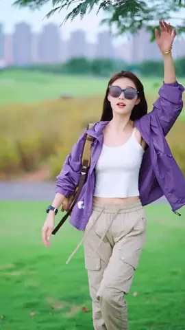 please don't under the review#viraltiktok #foryou #trending #growmyaccount #pretty #forme 