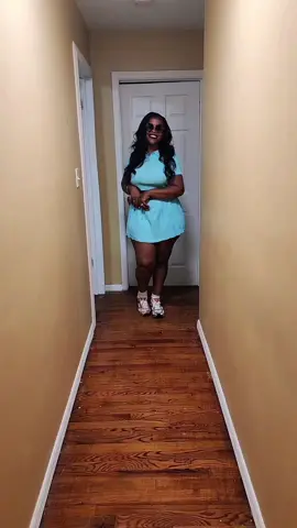 #forfun #capcut #foryoupage #realestate #libra♎️ #tiktokhaïtien🇭🇹🇭🇹 #happycustomer #foreverblessed #viraltiktok #mercedesbenz #viralvideo #fypシ #goodvibes #gorillatag 