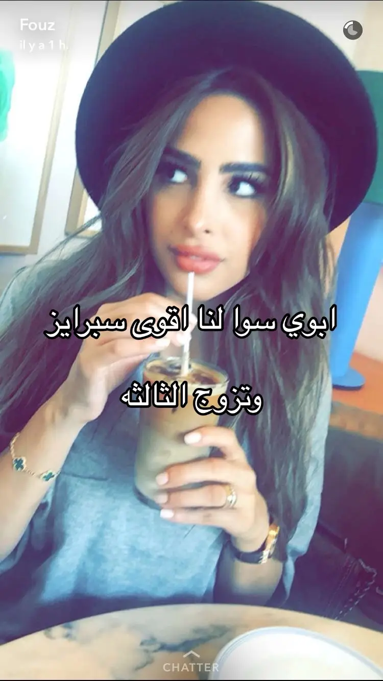 #ابوي #مايمزح #يضحك #CapCut #اكسبلورexplore #fypシ゚viral🖤tiktok☆♡🦋myvideo #فعاليات 