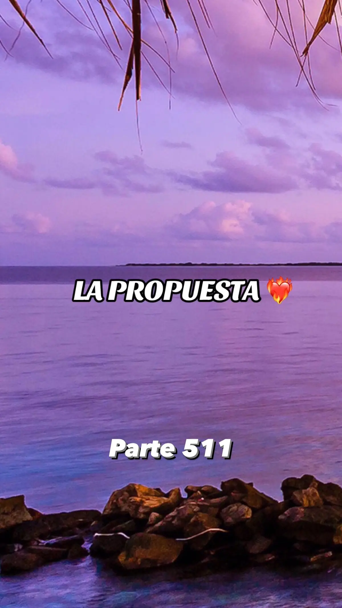 Parte 511 ✨ #fyp #losparra #cesarparra #cesarparraytn 