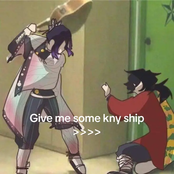 #kny #kimetsunoyaiba #kimetsunoyaibaships #demonslayer #demonslayership #fyp #fypシ #demonslayerfan #kimetsu_no_yaiba #fypシ゚viral 