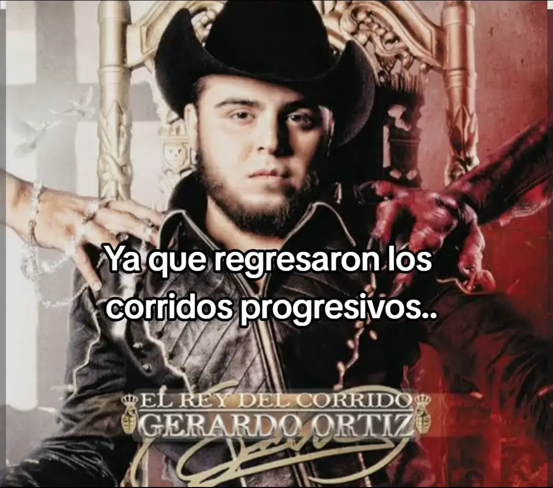 #tribal #3ballmonterrey #viejaescuela #corridos #corridosprogresivos #gerardoortiz #regulocaro #americasierra #antes #movimiento #movimientoalterado 