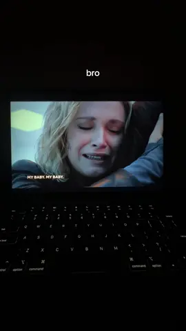 my heart #the100 #the100edits #clarkegriffin #madigriffin #fyp #netflix 