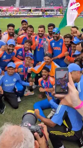 #originalsound #trophy #worldcuptrophy #worldcup #worldcup2024 #worldcup2024trophy #india #indiancricketteam #indiancricket #cricketlover #cricket #trending #foryou #fyp #foryoupage #sapnasharma04 #sharjah #uae #dubai #tiktok #tiktokuae #viral #support 