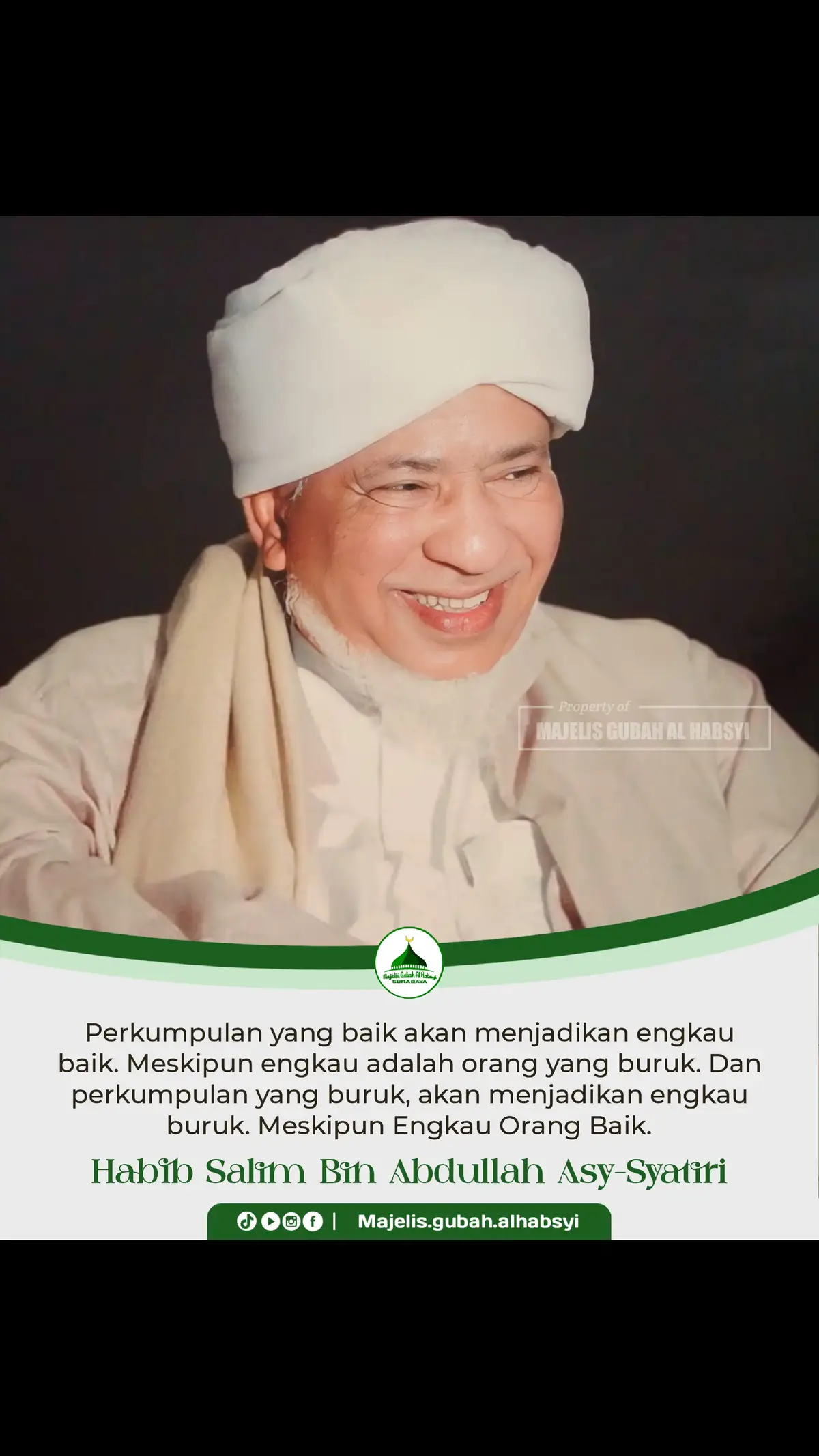 #makamimamain #makamhabibmuhammadbinidrusalhabsyi #makamhabibmuhammadbinahmadalmuhdor  #makamsunanampel  #majelisgubahalhabsyi #hadromi #salafussholeh #nahdlatululama #santri #hadrahahbaabulmusthofasurabaya #ampelsuci #ampelgubah #surabaya  #indonesia 