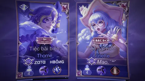 có mẫu là phải dựt dựt#lienquan #aov #xh #xuhuong #nghuenn #lienquanvietnam 