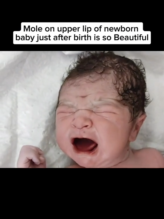 #newbornbaby #newborn #baby #babykids #birth #twins #kids #babylove #love #babymama #viral #foryou