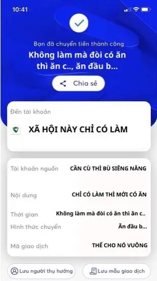 Đơn giản thế này thôi 😊 #xuhuong #2024bride 