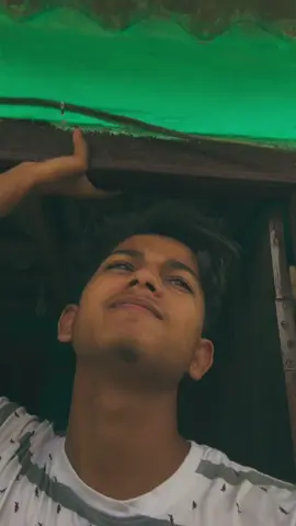 itna kyu yaad aate ho 🥹❤️‍🩹