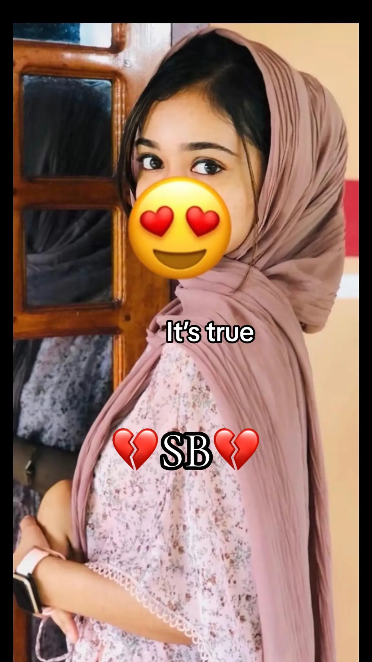 #♥️sb♥️🤝✌️🤝🤞🤝👌✌️✌️✌️✌️✌️ #fyp #brokenheart💔 #sadvibes #plzunfreezmyaccuont 