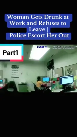 #copswoman #copsdrunk #police #cops #copsoftiktok #fypツ #fyptiktok #foryou #foryoupage 