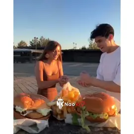 One Day You&Me.!!😶😂 #naoki #us #cute #couples #reallove #FoodLover #Relationship #lover #naoki♡ #edit #naoki🥂 #foryou #feelings #foryoupage #tiktok #views  #meemee #foxy #baby #Love #foryoupage #loveyou #koko #tiktokuni #tikmyanmar #thinkb4youdo #lovestory #fyppppppppppppppppppppppp #fypシ 