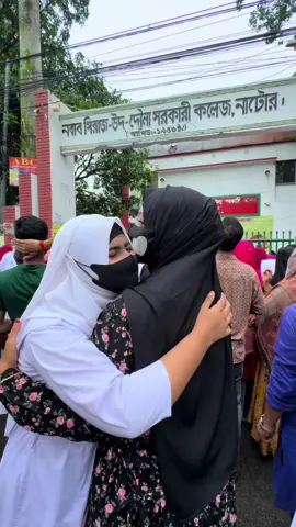 ননদের আজ HSC এক্সাম🤕 @Organic Root #fyp #mustarin7 