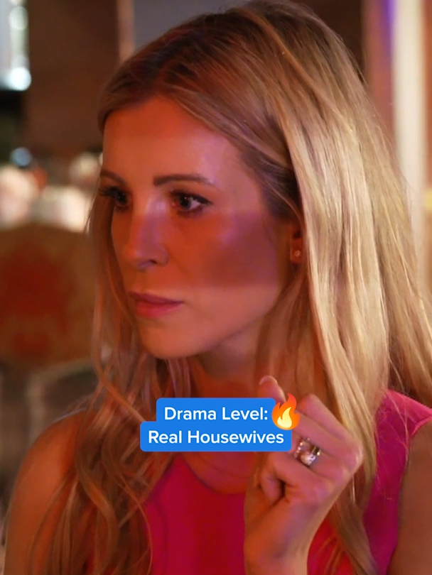 😱 The Drama is ON! 😱 Ihr wollt mehr von den Real Housewives of Munich sehen? 👠✨ Dann gönnt euch jetzt die ersten Minuten vorab exklusiv auf RTL+! 💎🔥 #TheRealHousewivesofMunich #RHOM #Munich #München #RTLPlus #GMGOSGLA #RTLPW #SneakPeek