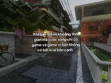 cung binh thuong thoi. #caption #viral #tiktok #empty #foryou #ovtk #fypシ #xh #fyp #quotes #game 