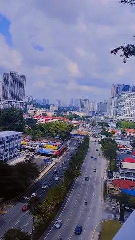 #Hello2024 #බෙන්තොට_අපි #මැලේසියා_අපි🇱🇰🇲🇾🔥 