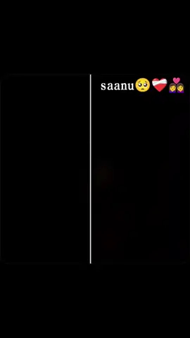 #CapCut  missss youuuu bachha🥺😢timi dekhi dherai tada xu ramro sa padhnu haii dherai maya timi laii musu❤️#loveyouforever❤️ #missyoumore #sistergoals #fukuokajapan #rani #namratabasnet0  #missingsomeone 