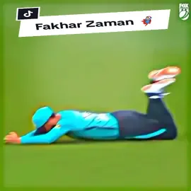 Replying to @nlojkiaswdsxFakhar Zaman 👮🏻  5 Best Catches 🦸🏻‍♂️🥵🎶👀🎧🔥  #FakharZaman #5 #best #catches #faugi #fakhar #zaman #bestfielder #pakistan #shahiedits56 #shahiedits #cricket #Worldcup2024 #foryou #fyp  @Shahi Sports 360 @ICC @Waleed edits 🔥  @Shahi Sports 360 