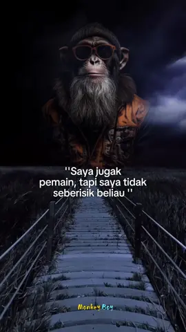 #terding #JelajahLiburan #fypシ゚viral #fypシ゚viral🖤tiktok #m0nkey.boy_ 