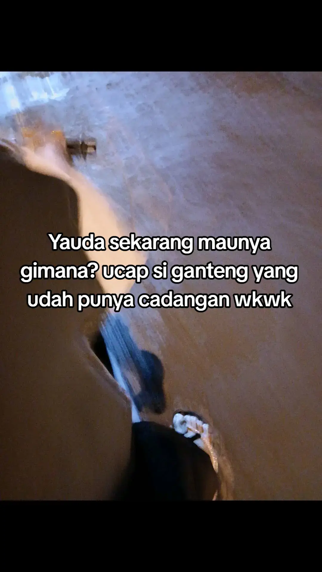 #cadangan #lakilaki #kecewa_sedih #galaubrutal #xybca #quotesaesthetic 