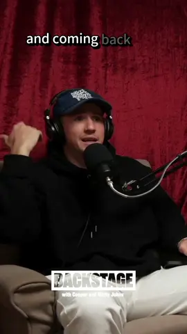 The time Mitchell Pearce turned Matty’s car into a nightmare…. #fyp #nrl #StateOfOrigin #nsw #mitchellpearce 
