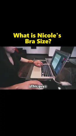what is nicole's bra size#genshinplays #zzz #zenlesszonezero #hoyoverse #zenlesszonezerocharacters #funny #nicole 