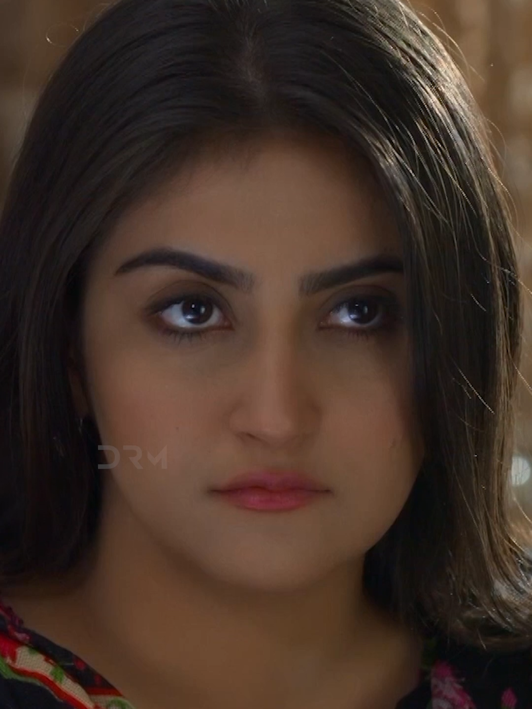 Ye Bacha Humare Liye Musibat Ban Jaye Ga😢😢#danishtaimoor#hibabukhari#arezahmed#pakistanidramas#Love#drama#whattowatch#lovestory#foryou#emotional#foryoupage#dramaclips#fyp
