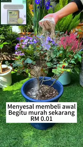 #bajapenggalakakar #petani #berkebun 