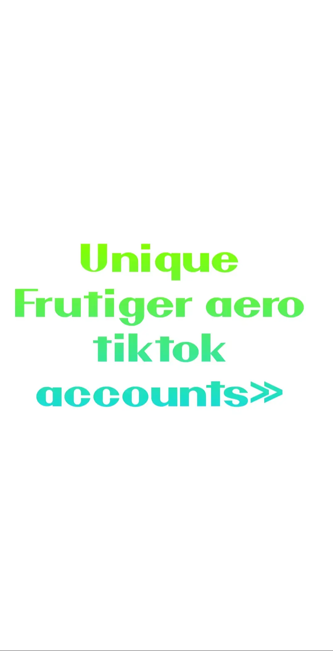 #fruitigeraero #fruitigeraeroaesthetic #aesthetic #y2k #fruitigereco #fy #fyp #foryou #foryoupage #fypシ #frutigeraero #frutigeraerocore #frutiger  #frutigereco #thefuturewewerepromised #wii #windows #sound #frutigeraerosound #brightteritiaries #frutigeraero🦋💧🐠 #frutigerfamily #cleancore #cleancore🧼 #cyberglacier #darkaero #dorfic #electropop08 #electropop #fotonightweb #frutigeraurora #frutigermetro #frutigeraerorealm #viral #viralvideo #viralvideos #frutigeraero #2000s #frutigeraeroaesthetic #1997 #2007 #Aesthetic #core #vintage #story #frutigeraerorealm #realm #frutigeraerostory #frutigercore #frutigeraero #frutigeraerocore #frutiger #frutigeraerorealm #frutigeraeroaesthetic #nostalgia #frutigeraeroplaces #trending #viral #foryoupage #fy #foryou #fypシviral #fyp #fypシ  #y2knostalgia #2000 #y2kaesthetic #y2k #oldinternet #aqua #sea #ocean #nostalgiacore #interiordecor #interiordesign #inspo #aesthetic #foryou #frutigeraero #frutigeraeroaesthetic #fyp #viral #foryou #targetaudience #nostalgia #2000s #ohtobeakidagain #design #2000sdesign #sky #technology #green #earth #aquatic #frutigercore #frutigeraero #foryoupage #frutigeraerocore #frutiger #fyp #frutigeraeroaesthetic #frutigeraerolamp #nostalgia #nostalgic #nostalgiacore #fy #y2k #early2000s #2000s #2000skids #dreamcore #weirdcore #oddcore #fevercore #feverdream #nostalgiacore 