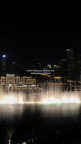 I been flying out out of town for some peace of mind.. #CapCut #dubai #dubai🇦🇪 #dubaitiktok #uae🇦🇪 #fyp #fypage #travel #traveltiktok #Summer #edit #edit #dubailife #dubai_dxb_uae #jbr #burjkhalifa #foryoupage 