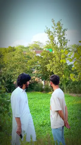 Apko city pasand ha ya phir village😂😂#pindiboys #burgerboys #foryoupage #foryou #fypシ #viralvideos #100k #shakakangal 