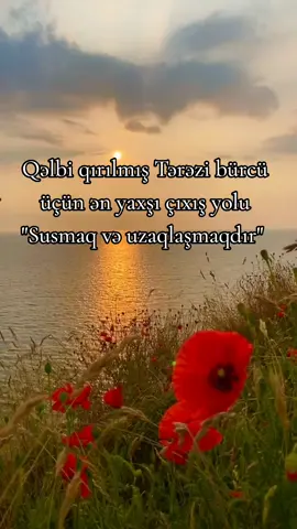 #kəsfet #keşfetteyizzz #kəşfett #terazi #teraziburcu #tərəzi 