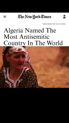 Based Algeria 🇩🇿#arab #arabic #history #panarabism #men #arabmen #tiktok #maghreb #algeria #morroco #tunisia #amazigh #islam #berber #jews 