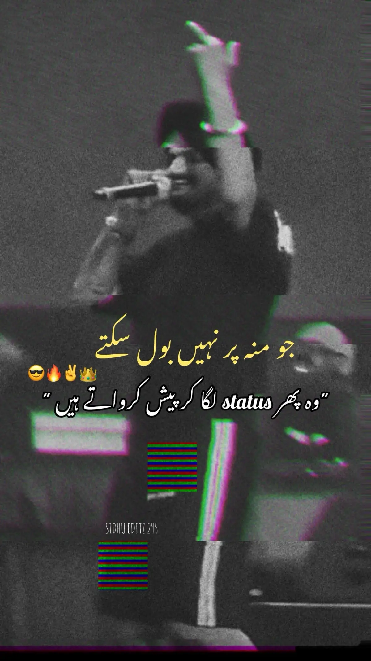 @♠️MaلIk_😈 #growaccount #legends #jucticeforsidhumoosewala #zani_jani_46 #fyp #5911__sidhu_moosewala #zani #sidhu295edit 