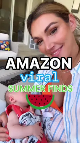 #Summer #amazonfinds #viralfinds #amazon #fashion #vacation #poolday 