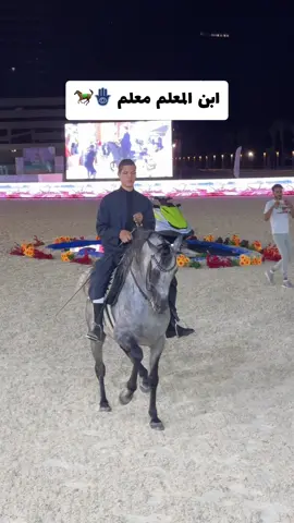 #خيل #خيل_وخياله🐎 #خيل_عربي_اصيل #مهرجان #العالمين #الساحل_الشمالي #marina 
