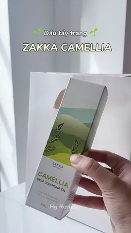 Chân ái cho những ngày tui make up nhiều nè ✨💕 Zakka Hàng VN chất lượng cao 💅 #xuhuong #xuhuongtiktok #trend #trending #viral #review #hgreview #skincare #skincareroutine #skincaretips #dautaytrang #dautaytrangzakka #dautaytrangzakkanaturals #zakka #zakkanaturals 