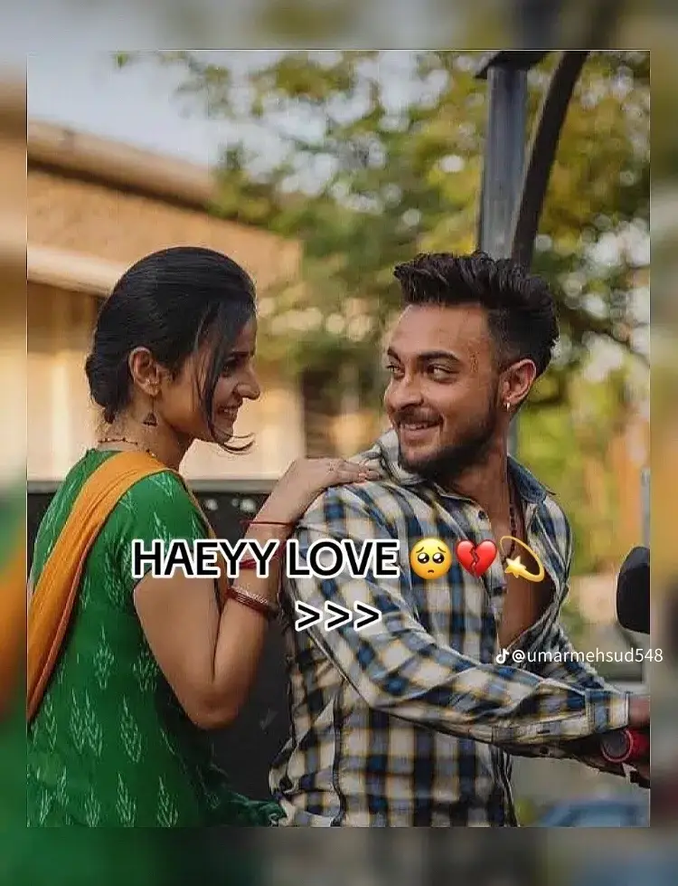 💯💯Hammad Khan💯💯 ❤manda ma tary se pyar karta hun❤