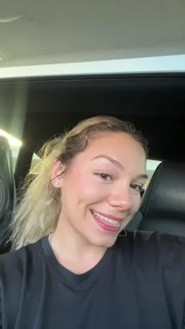 Good vibes and high energy only ⚡️❤️‍🔥