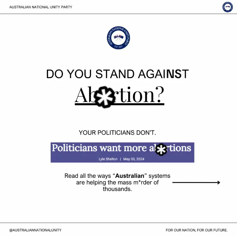 This must stop. We need change. For our nation, for our future 🇦🇺#australia #saveaustralia #fyp #auspol #immigration #australianimmigration #migration #australiafirst #conservative #aussie #aussiethings #aussietiktok #aussiepolitics #politics #rightwing #onenation #onenationundergod #paulinehanson #liberal #greens #liberalgovernment #laborgovernment #labor #christisking #farmers #australianfarmers #tradie #australiatok #australiatiktok 