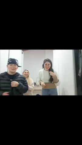 #tiktok #trending #baile #viral #viralvideo #videotiktokviral 