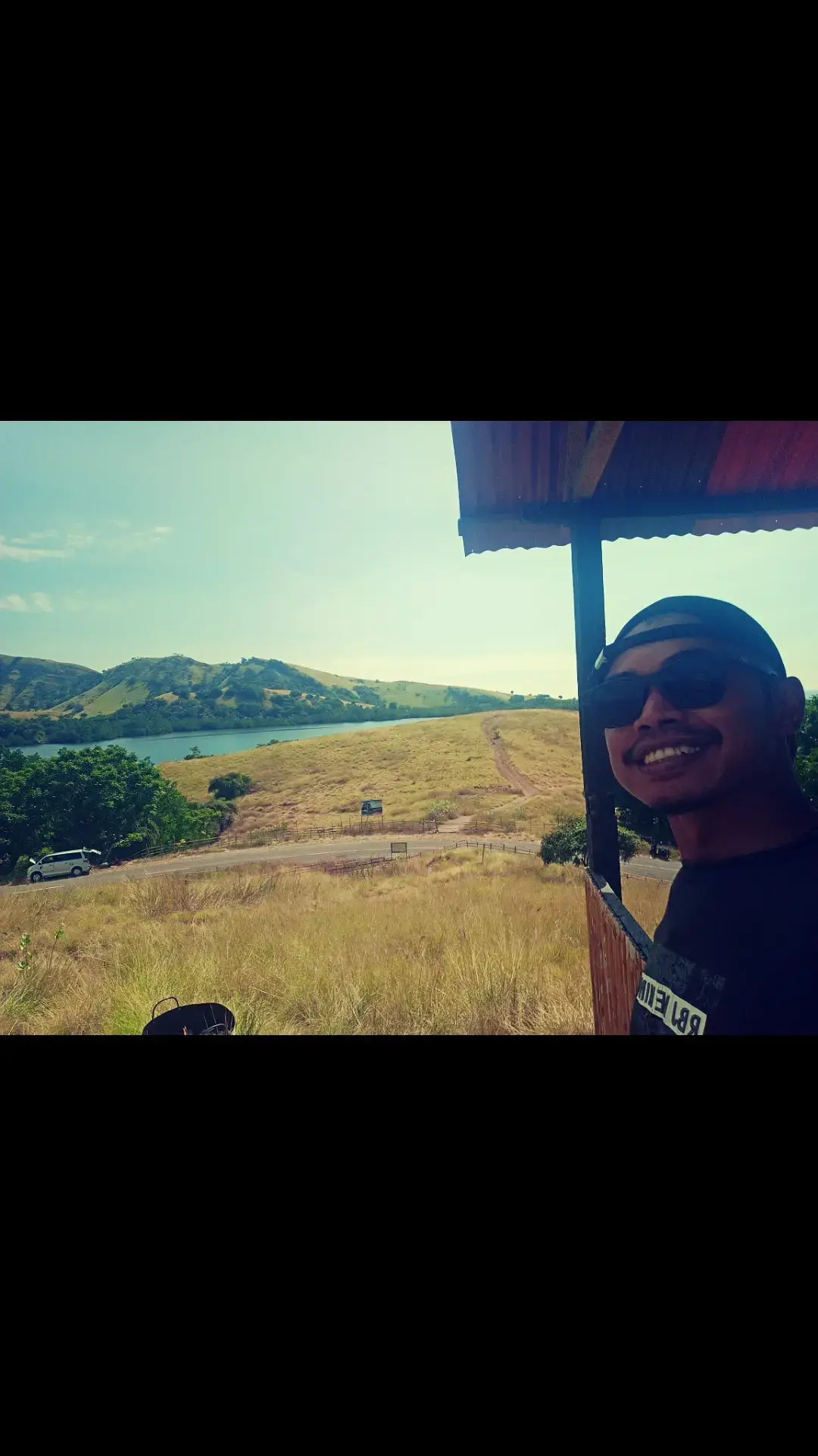 #fypシ゚viral #Alam #manggarai_flores_ntt #manggaraitimur