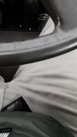 #CapCut 