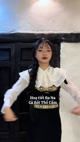 #xuhuong #carotthocam #tiktokgiaitri #tiktokdance 
