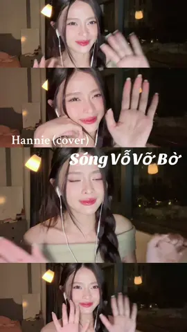 Dính bài này quá gòyyyy ✨ #fyp #songvovobo #anhtraisayhi 