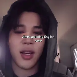 HIS ENGLISH IS SO CUTE AHHH😭😭 | #fypシ #jimin #jiminedit #jiminedits #jiminbts #btsjimin #parkjimin #parkjiminbts #jiminenglish #jimincore #jiminfunny #parkjiminedit #jiminie #jiminspeakingenglish #bts #bts_official_bighit #btsarmy #fyp #foryou #foryoupage #fyy #fy 