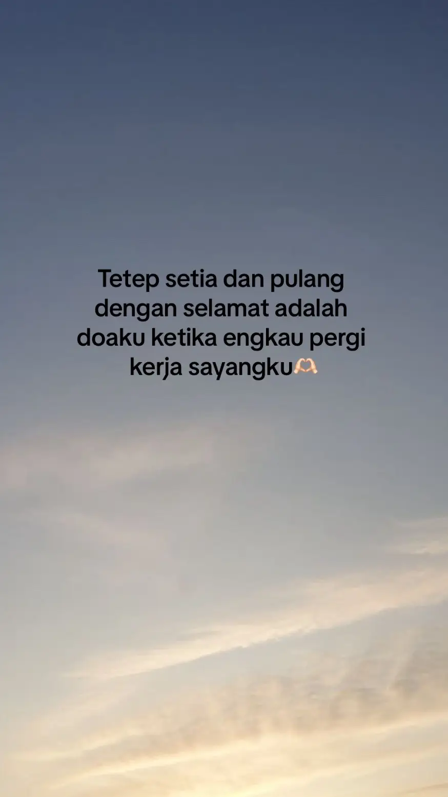 #suamiistri #fypシ #suamiku #rumahtangga #sayangkamu #foryou #rumahtanggabahagia 