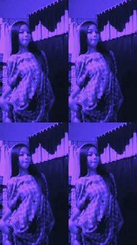 #manadopunya #manado_sadap #olesmanado #fyp #manadobagoyang 