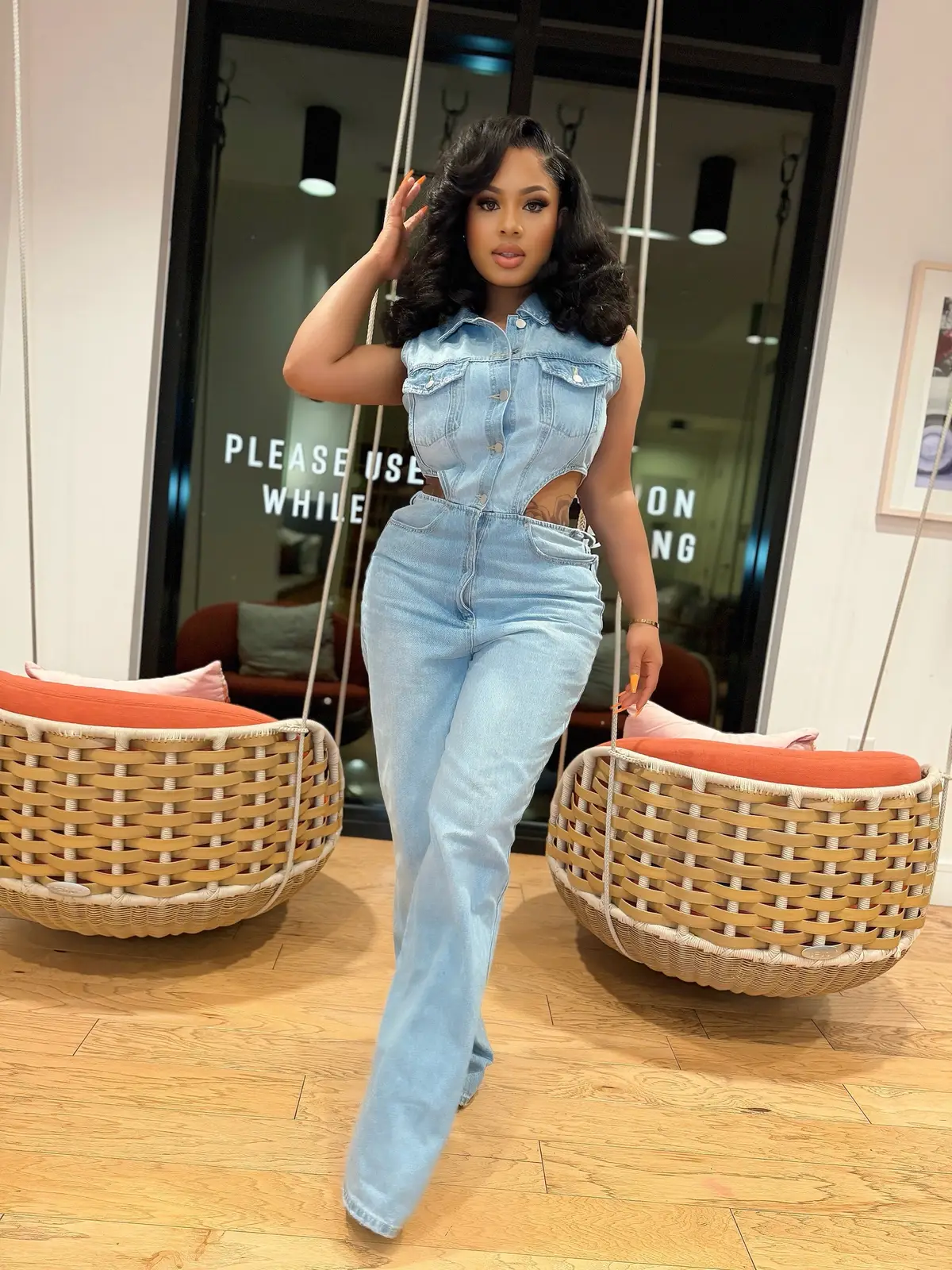 Mother of 2 beautiful boys 🥰#buckhead #fyppppppppppppppppppppppp #fypシ #fypage #foryou #trending #foryoupageofficiall #fyy #fyp 